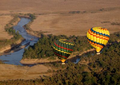 2-Adventures-Aloft-Balloon-Safaris