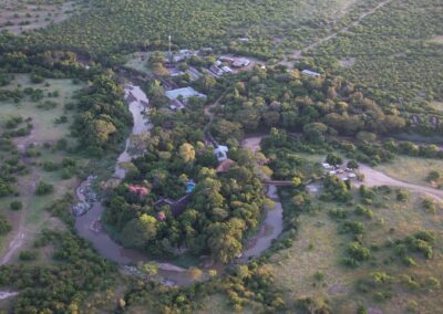 Fig-Tree-Camp-Masai-Mara-1