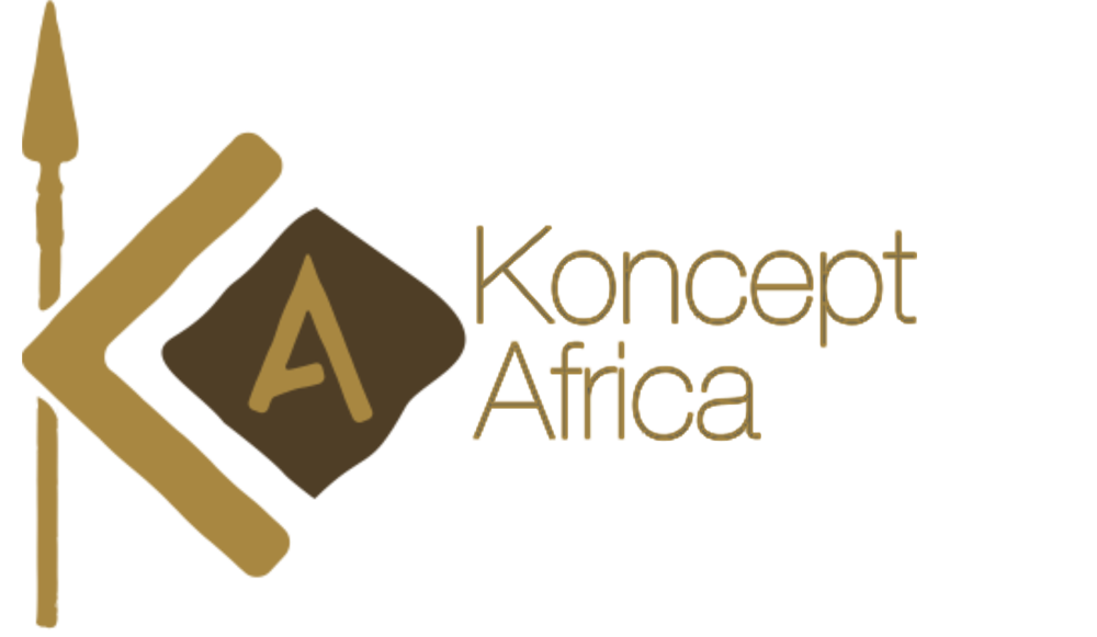 Koncept-Africa-logo-2