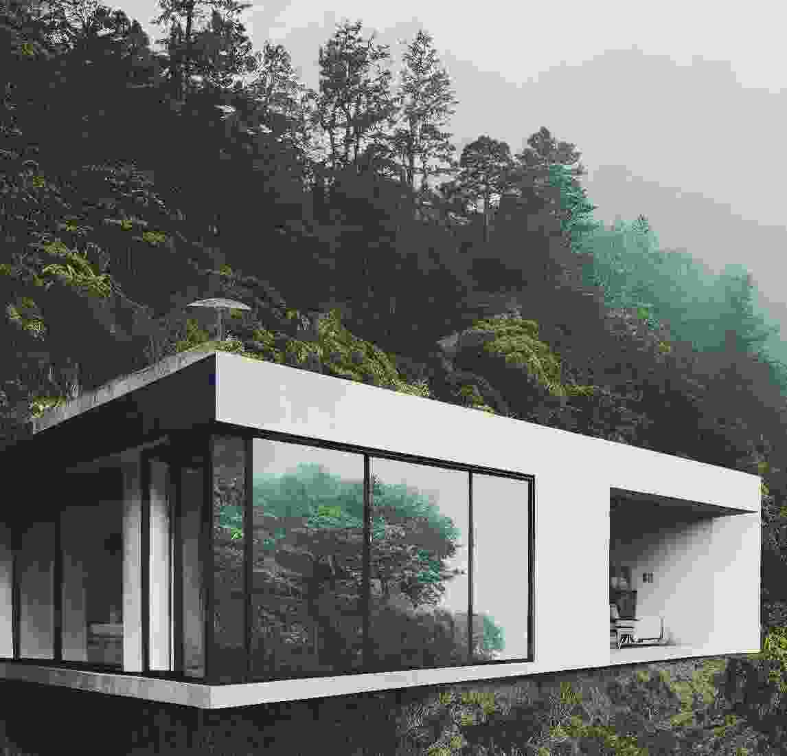 Bespoke African safaris