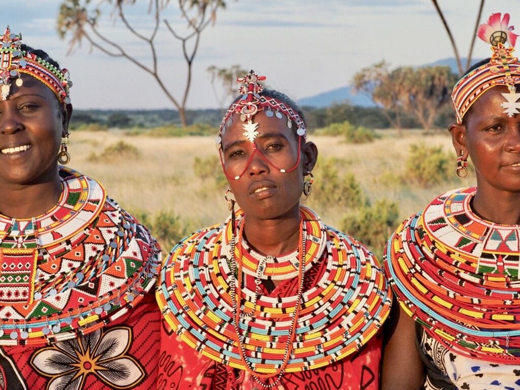 samburu 3