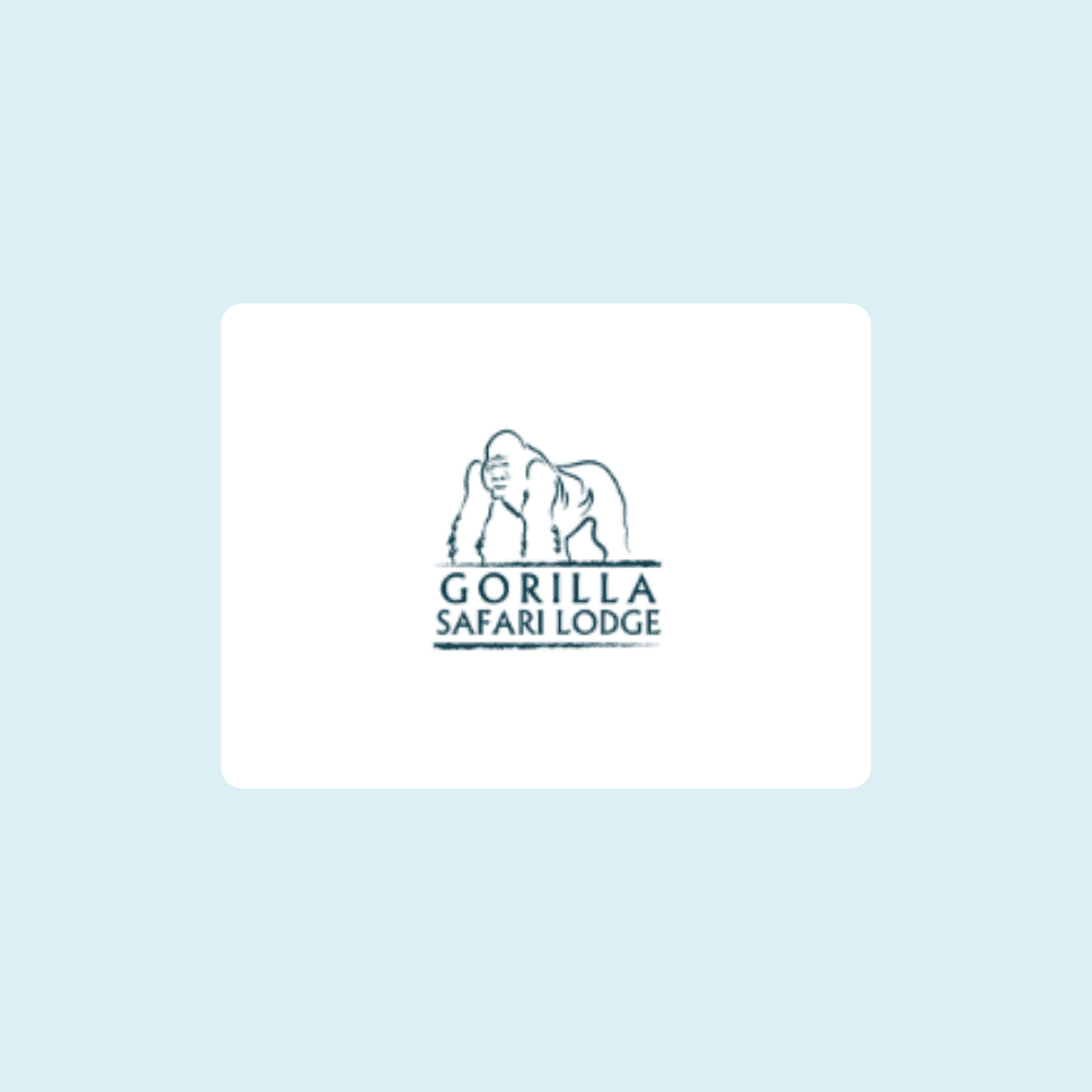 Bespoke African safaris