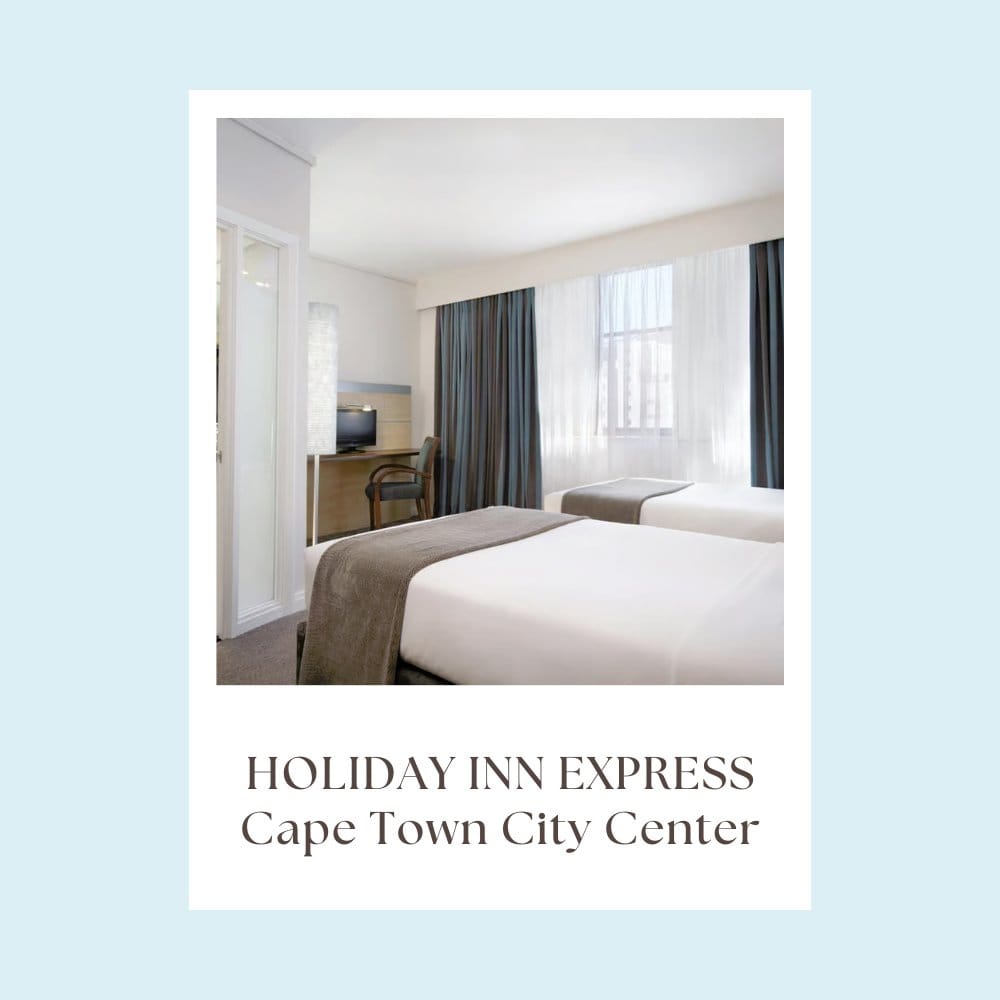 Bespoke African safaris