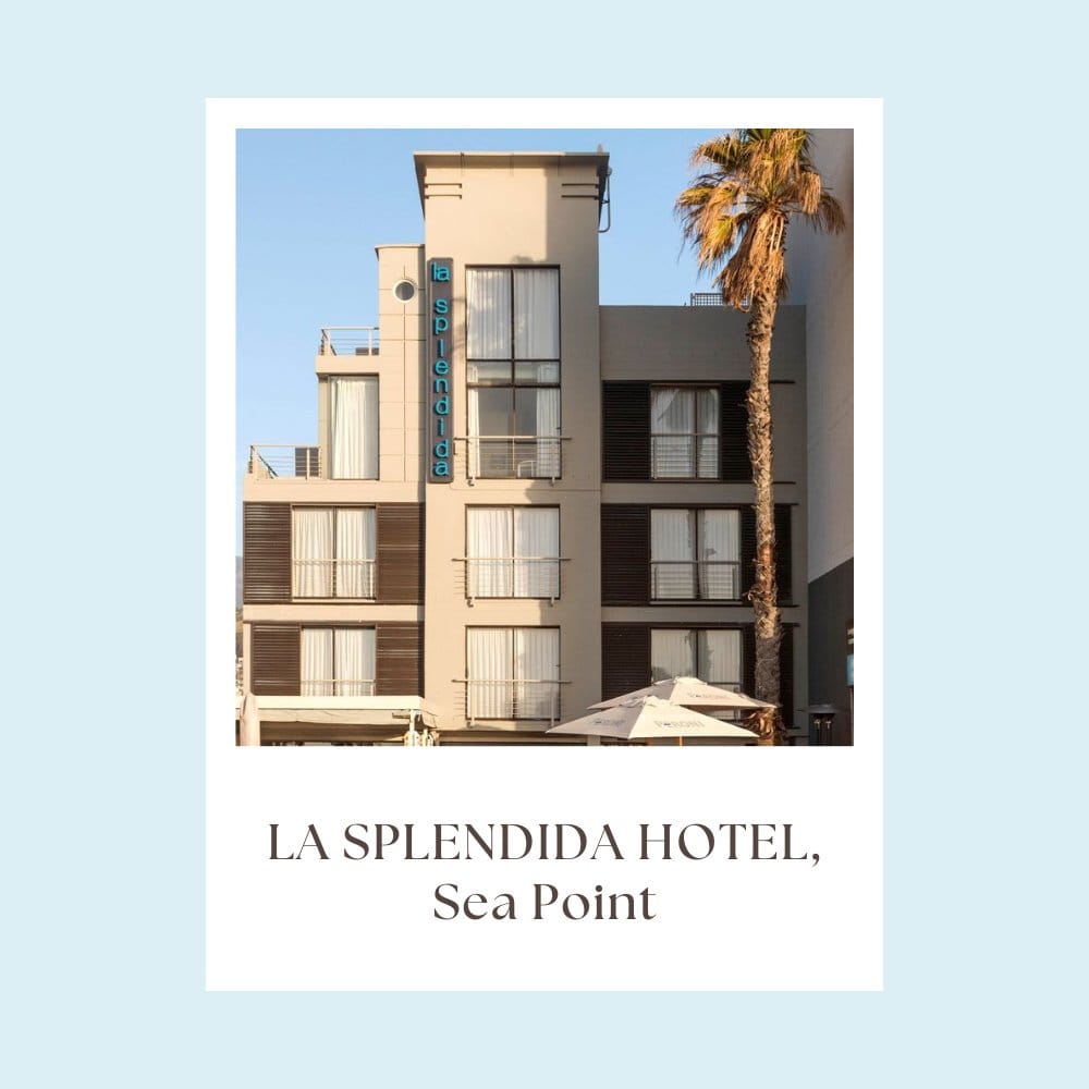 Bespoke African safaris