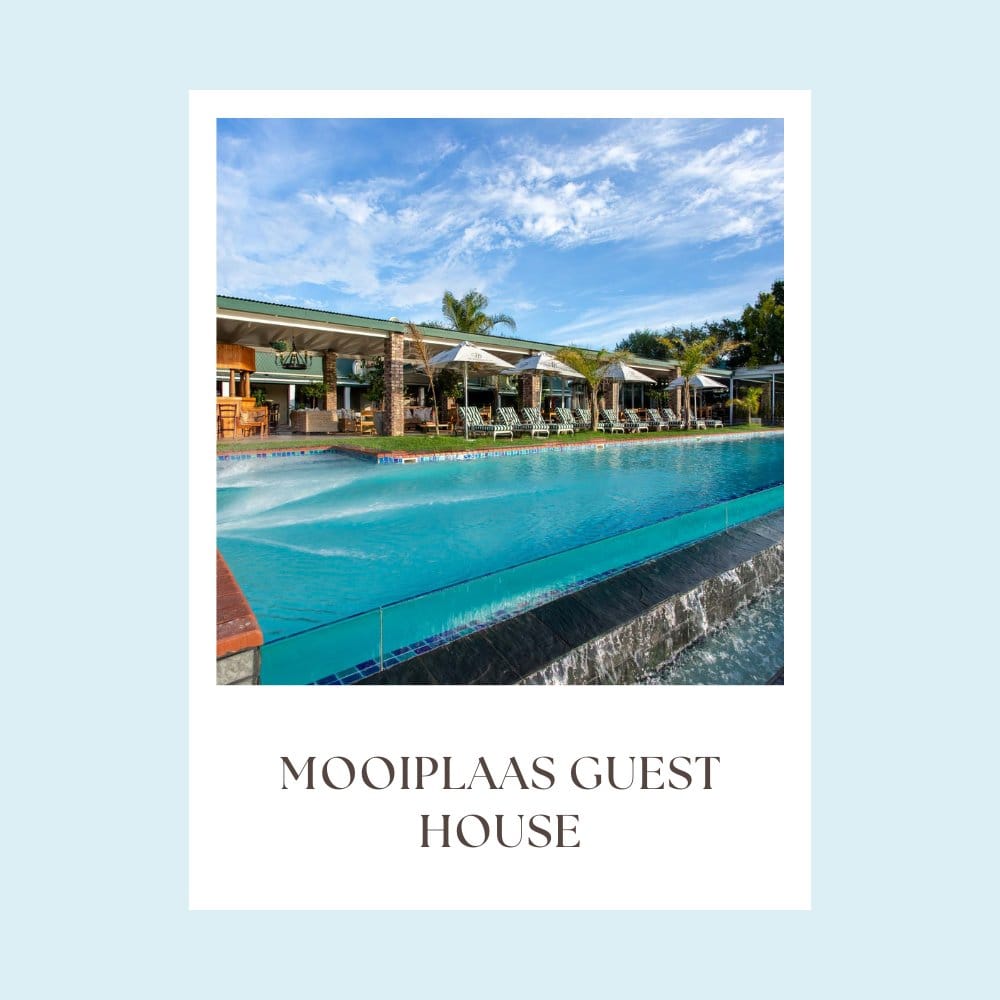 Bespoke African safaris