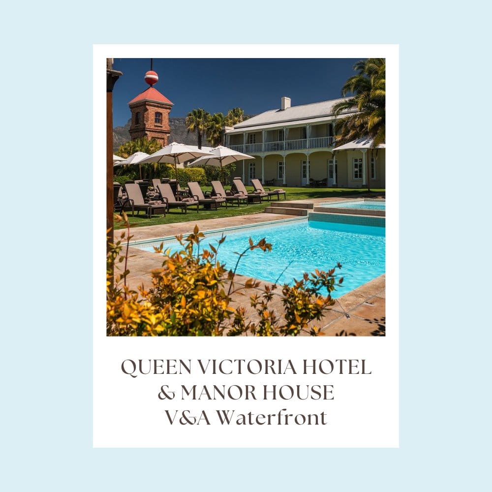 Bespoke African safaris