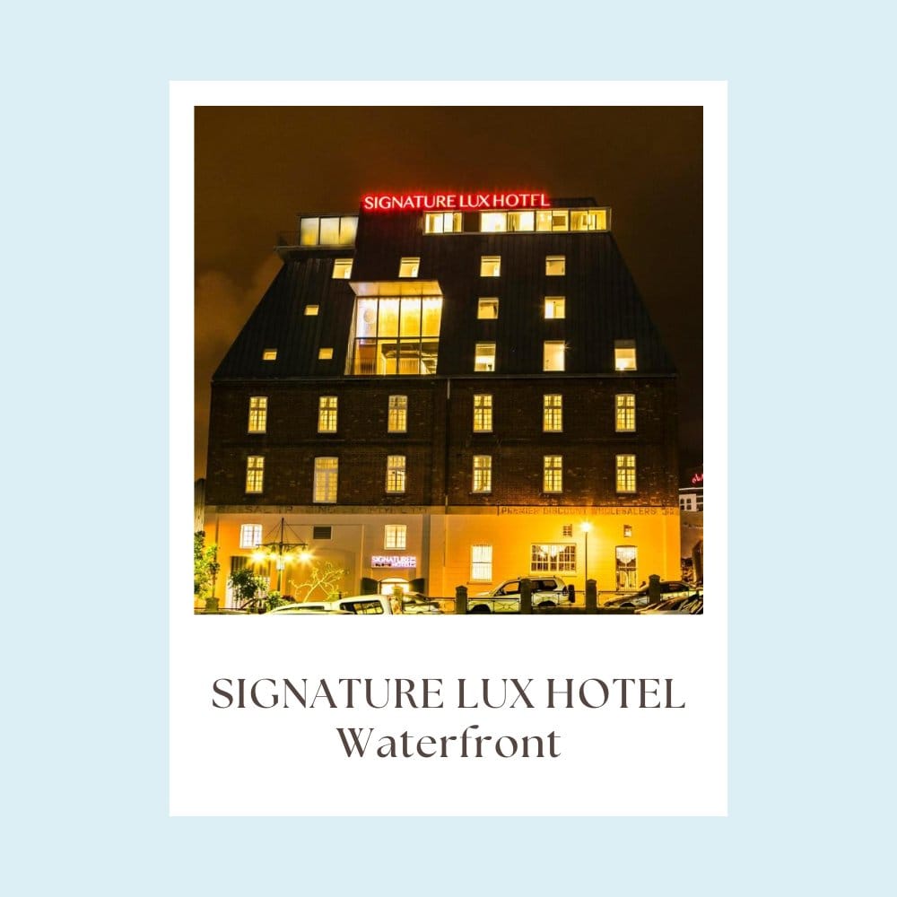 Bespoke African safaris