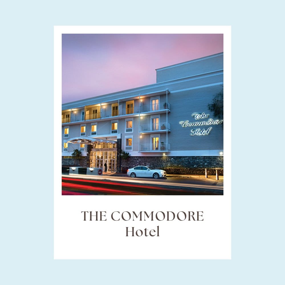 Bespoke African safaris