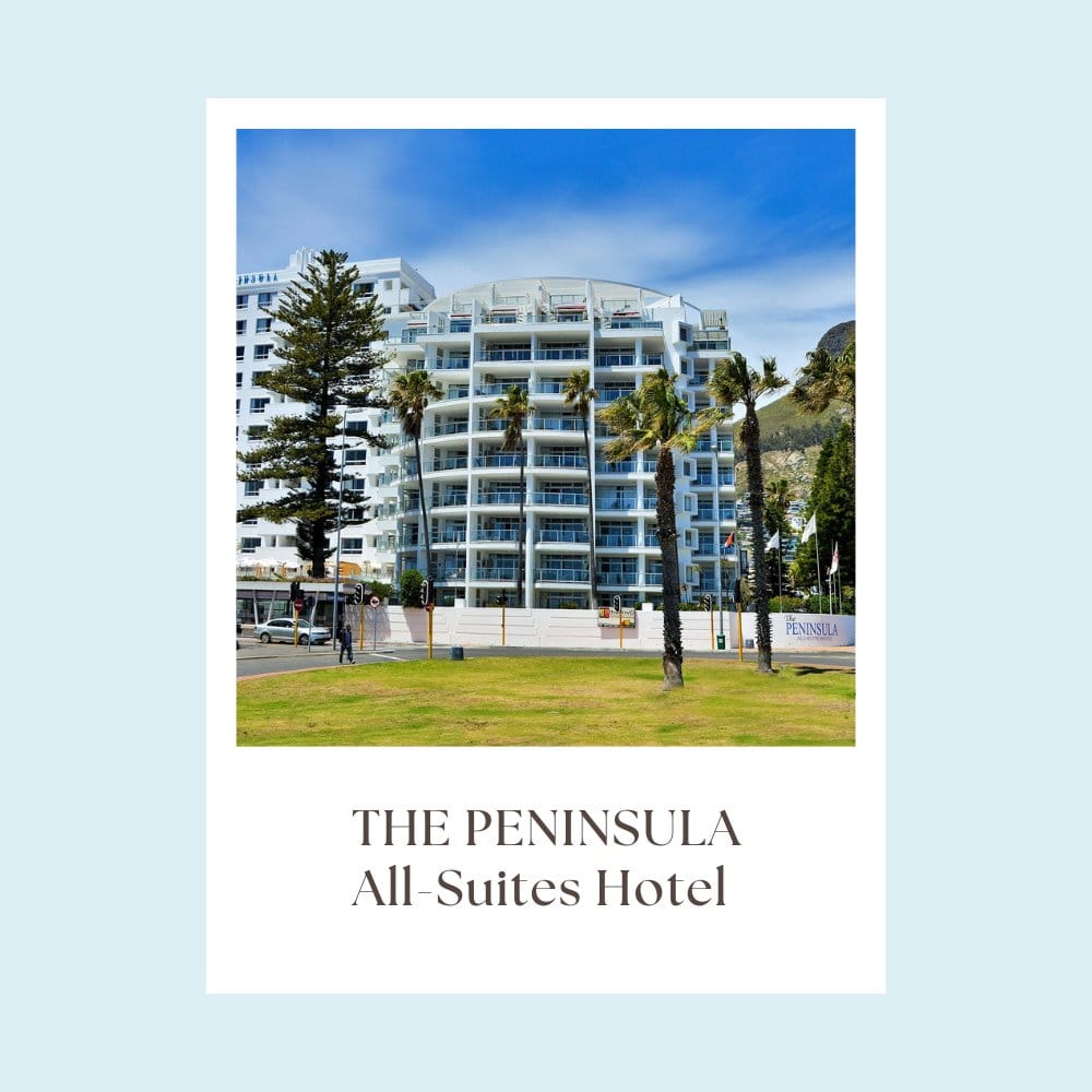 Bespoke African safaris