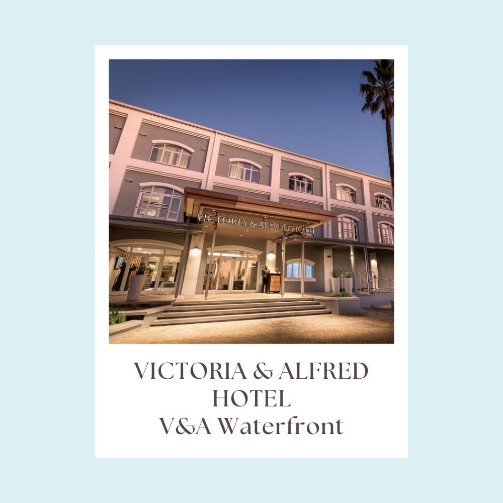 Bespoke African safaris