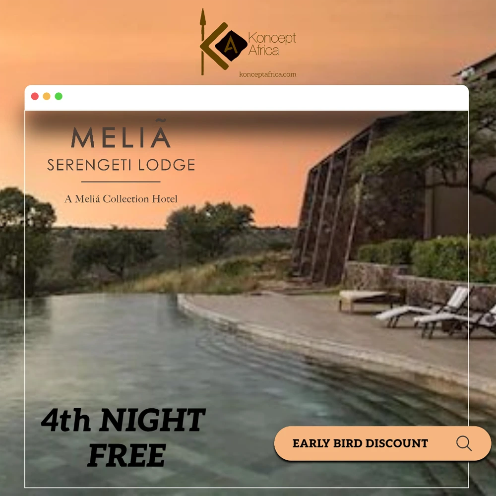 MELIA-SERENGETI-2025-02