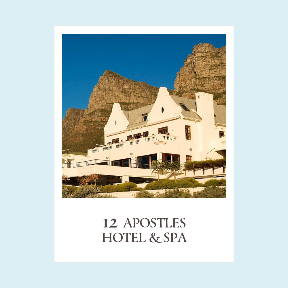 12-Apostles-Hotel-and-Spa