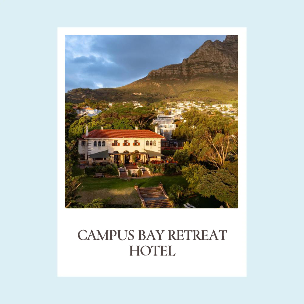 Camps-Bay-Retreat