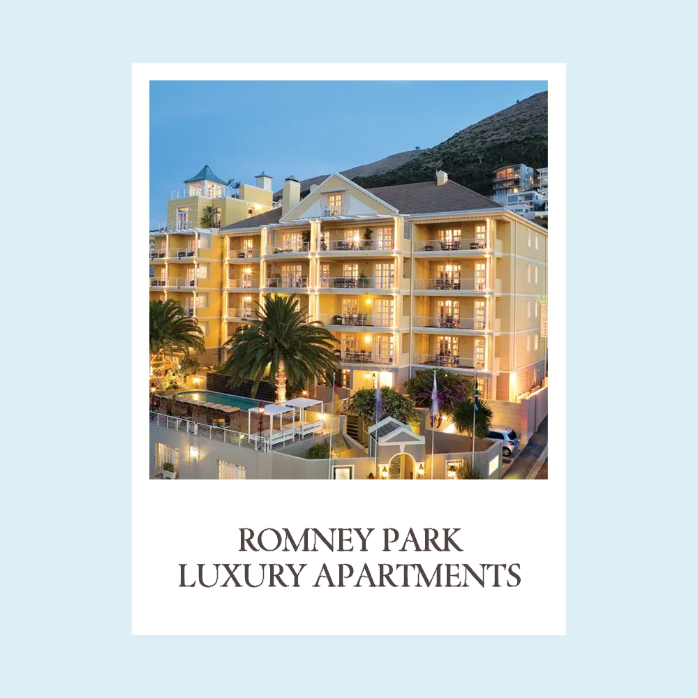 Bespoke African safaris