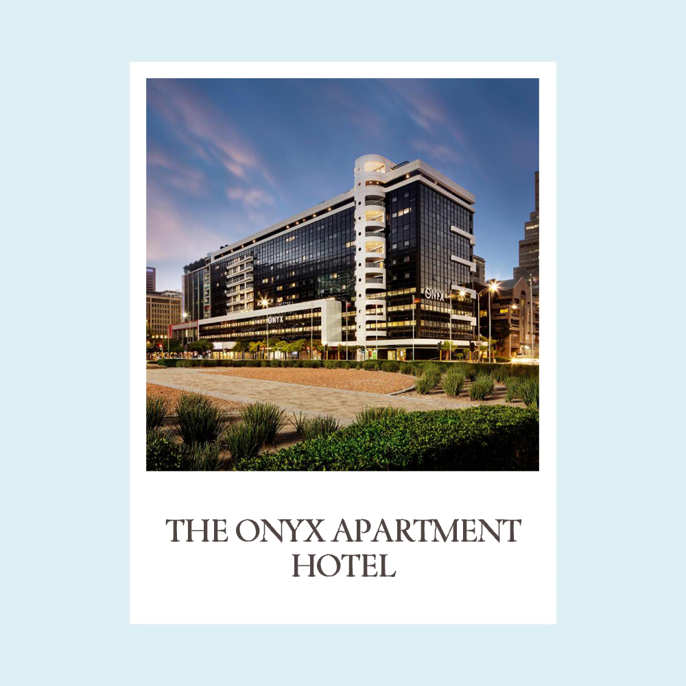 Bespoke African safaris