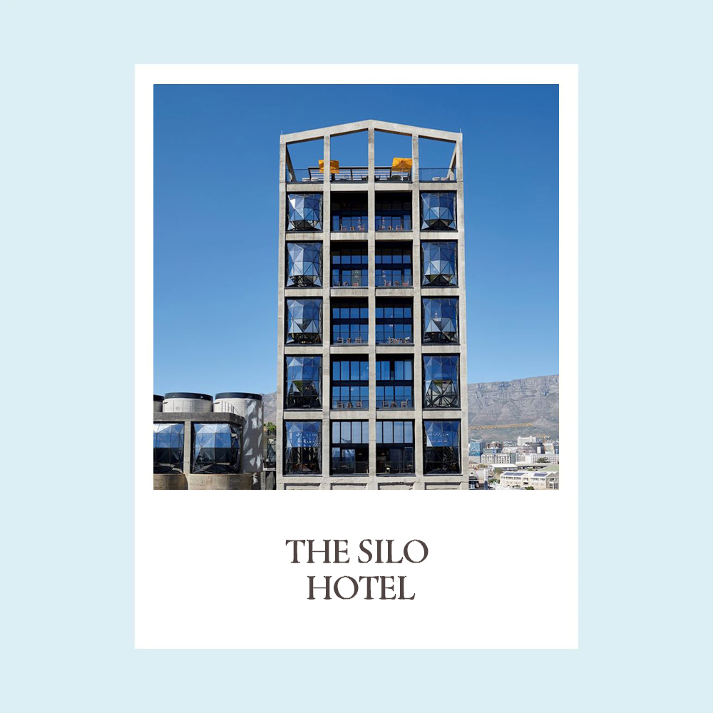 The-Silo-Hotel