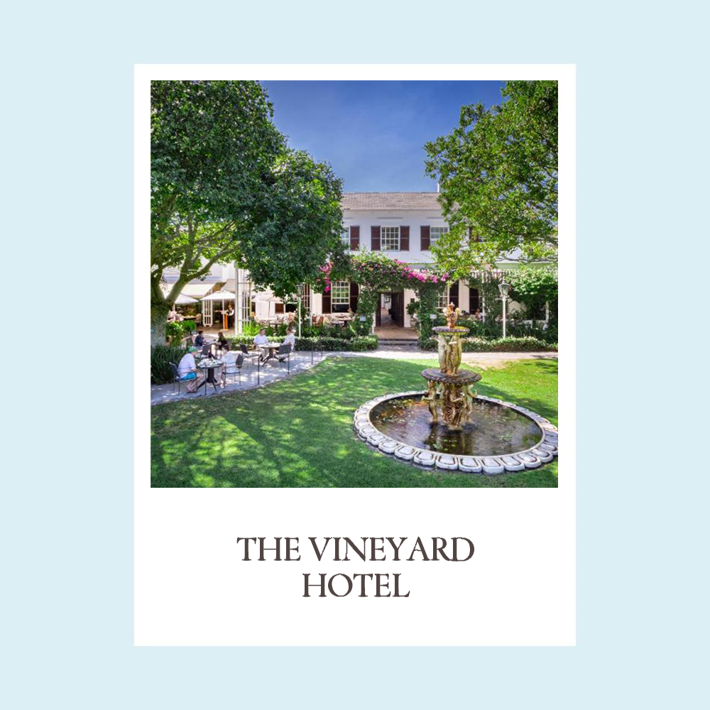 The-Vineyard-Hotel-1