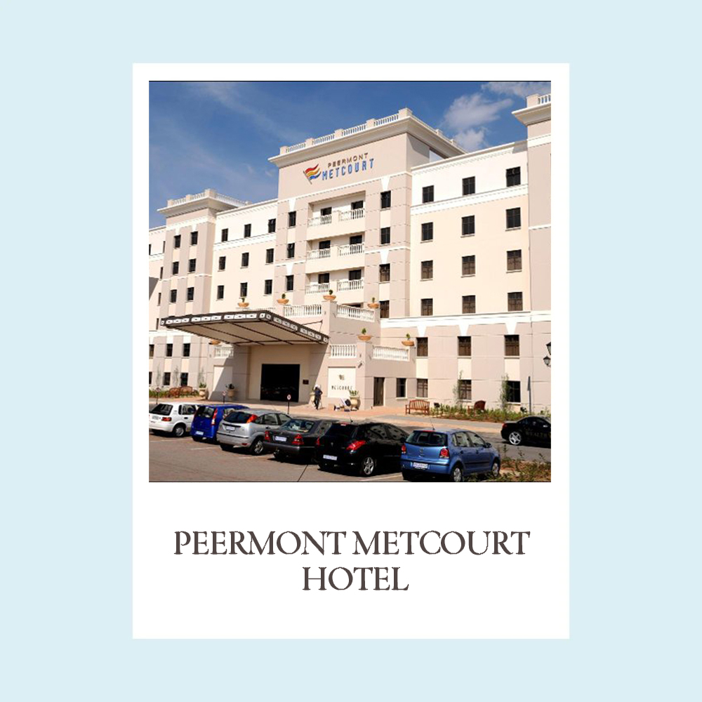 PEERMONT-METCOURT-HOTEL