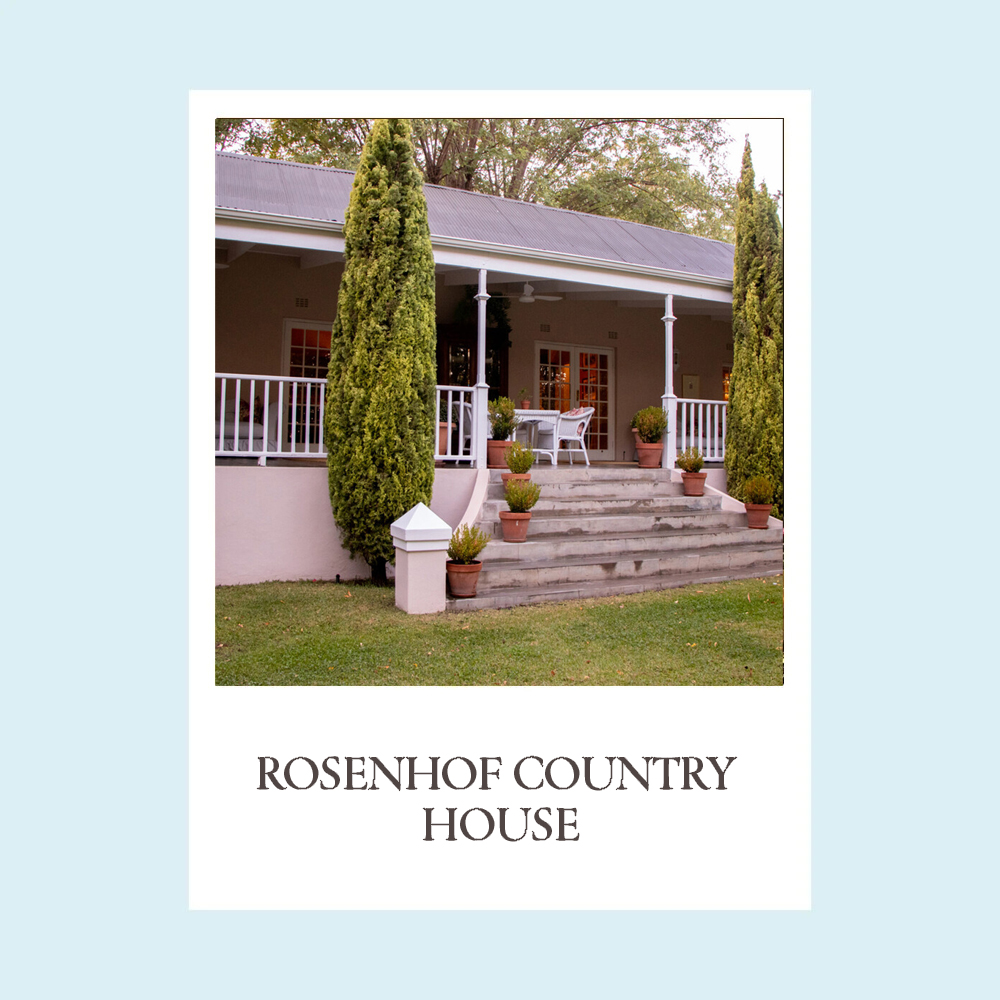 ROSENHOF-COUNTRY-HOUSE