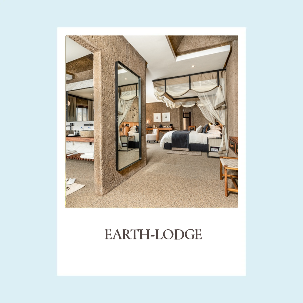 Sabi-Sabi-Earth-Lodge