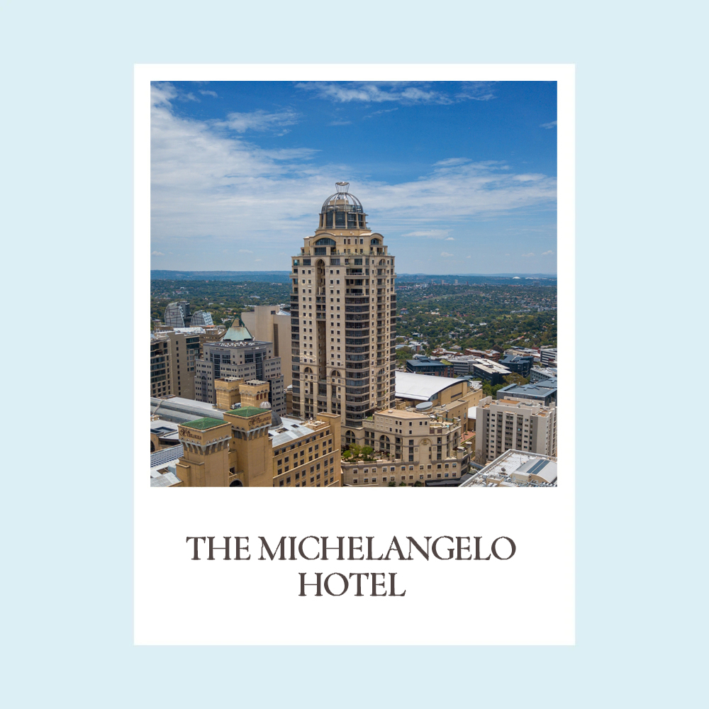 THE-MICHELANGELO-HOTEL