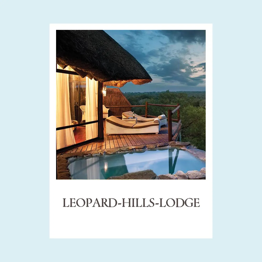 leopard-lodge-1