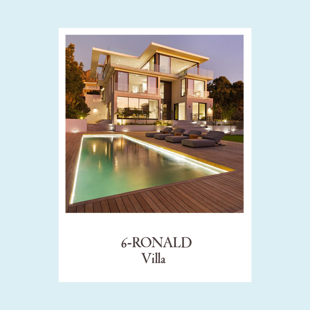 6-Ronald
