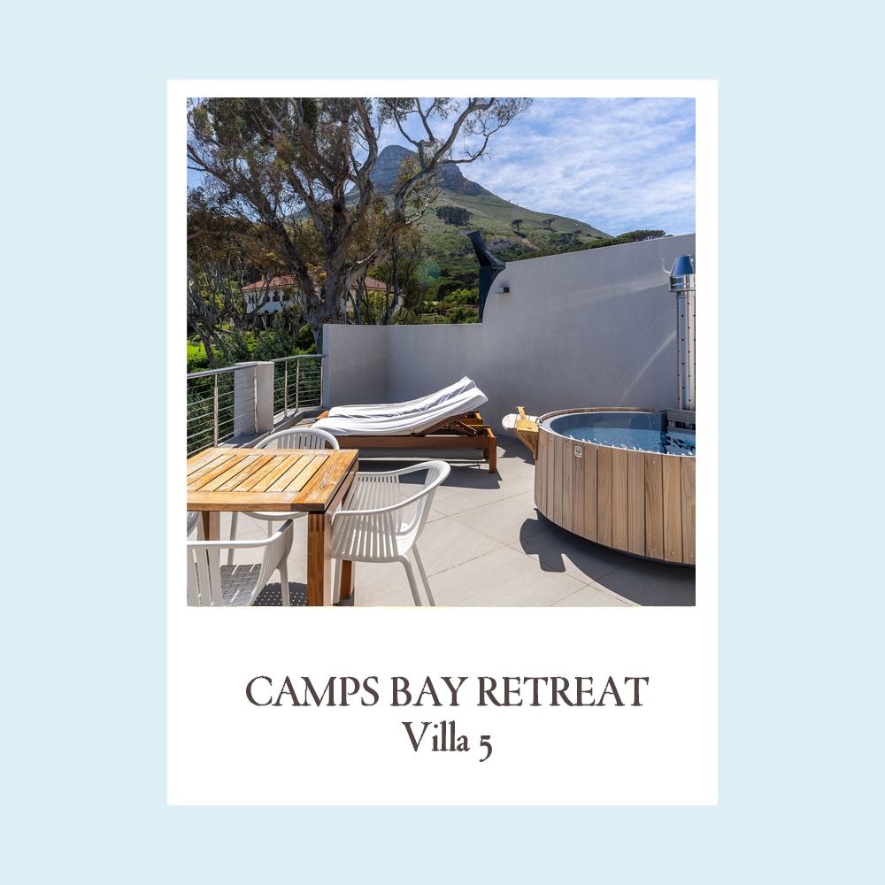 Camps-Bay-Retreat-villa-5