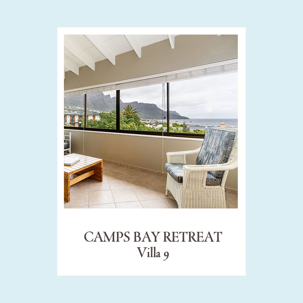 Camps-Bay-Retreat-villa-9
