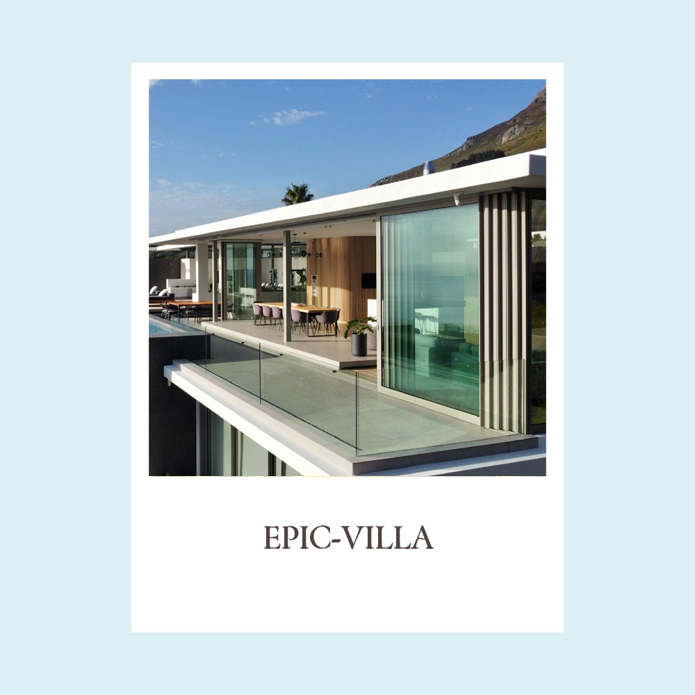 epic-villa