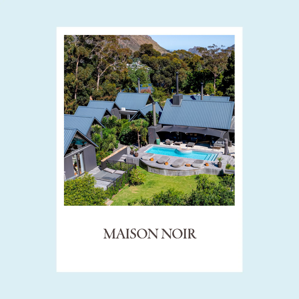 maison-noir