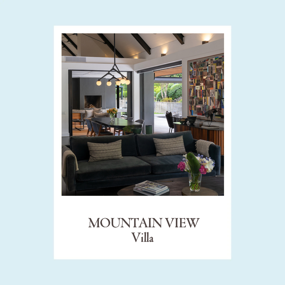 mountain-view-villa