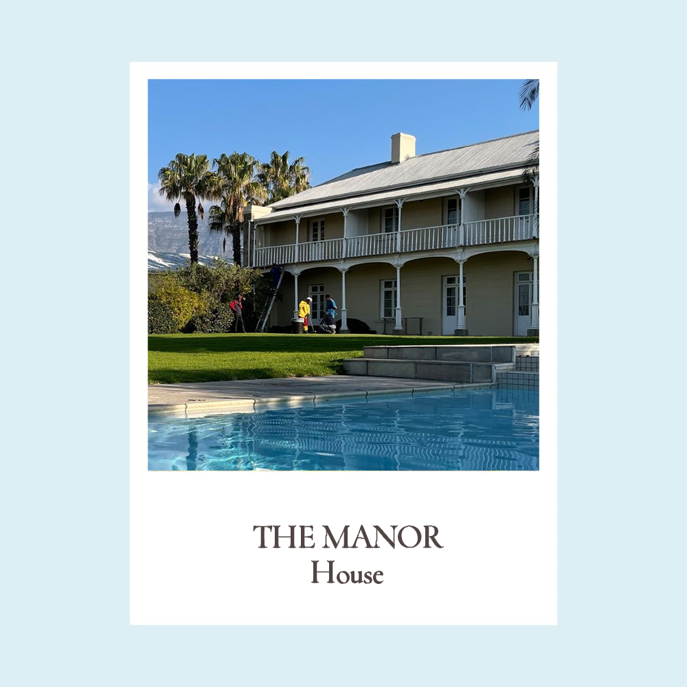 the-manor-house