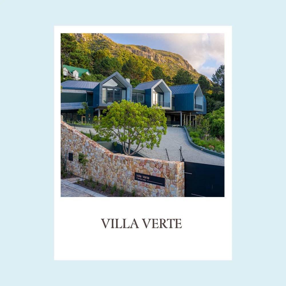 villa-verte