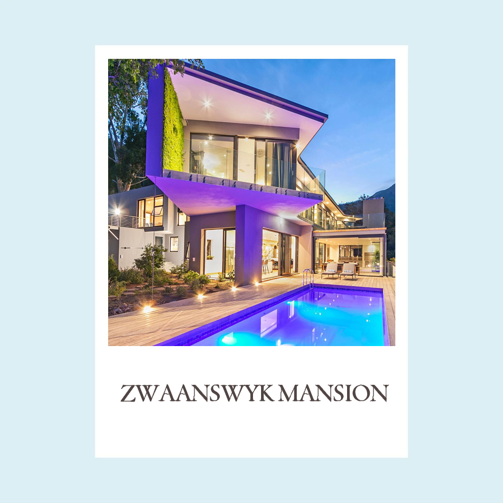 zwaanswyk-mansion