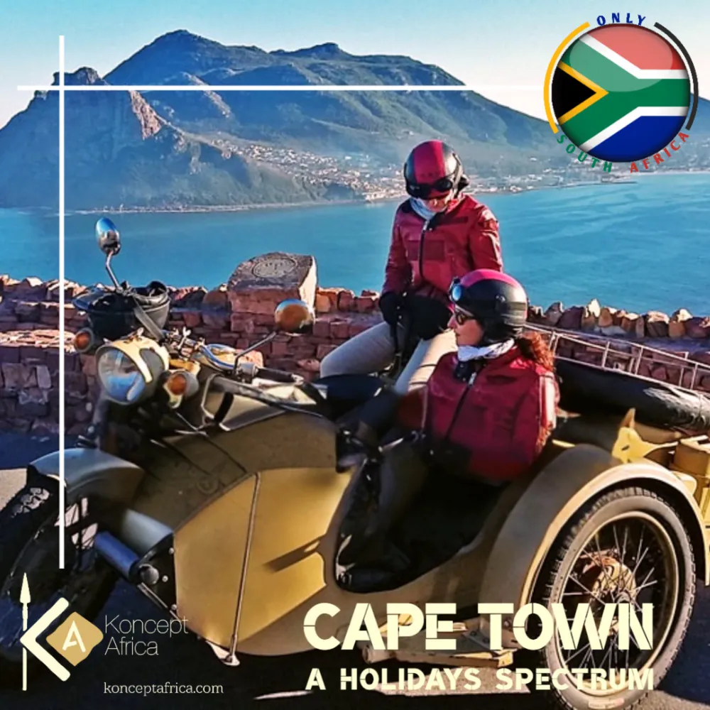 capetown-Car-Tour