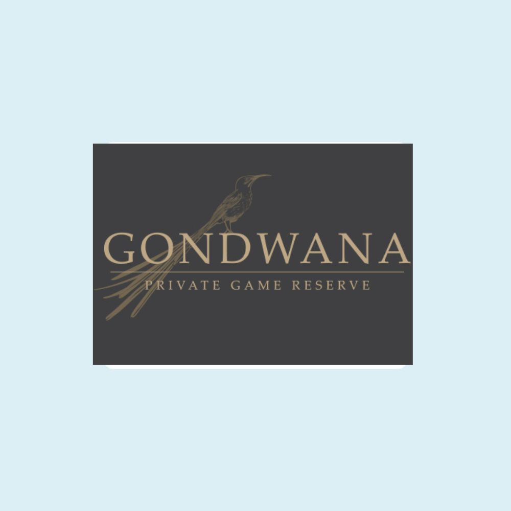 Gondwana logo