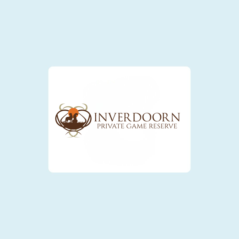 Inverdoorn logo