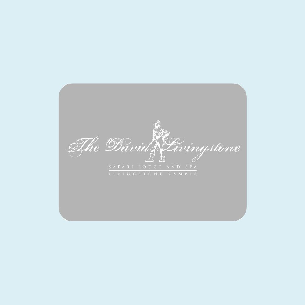 The David Livingstone Zambia