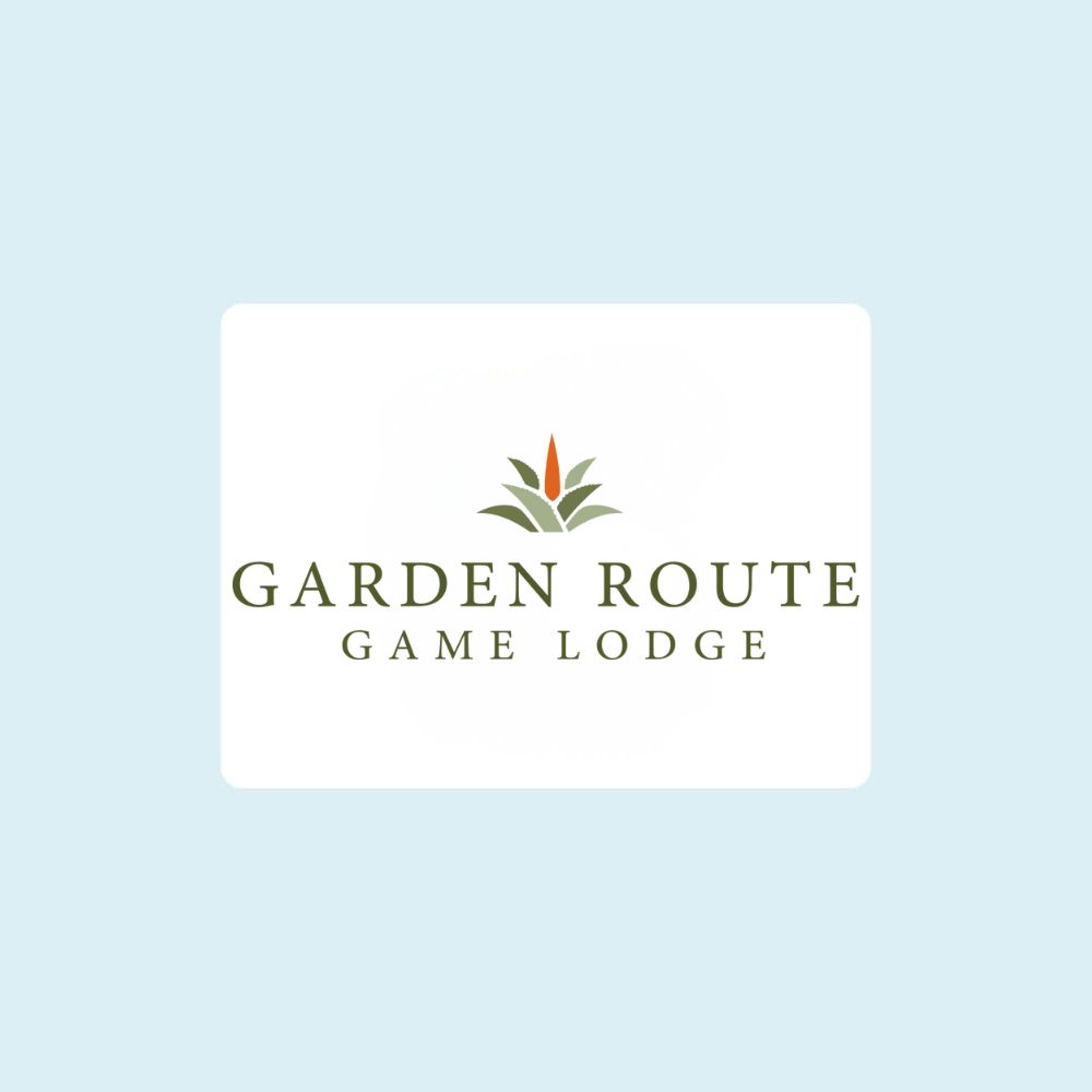 garden logo