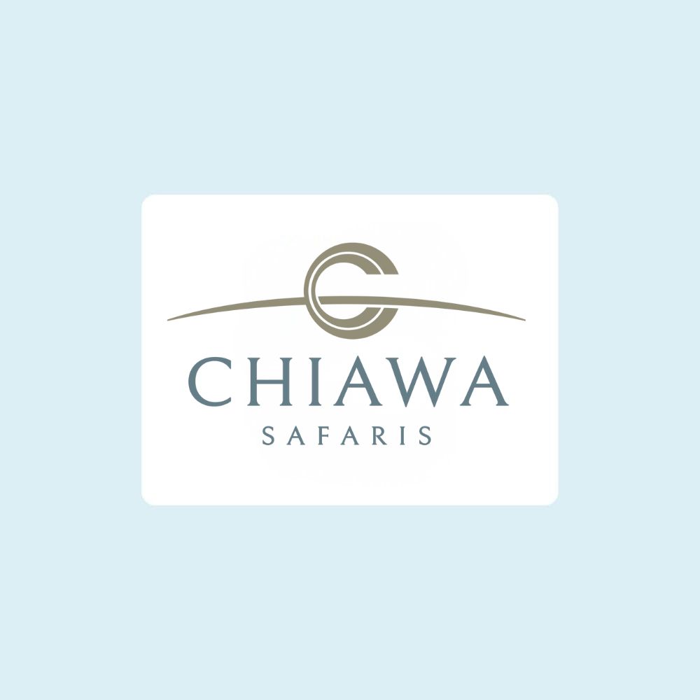 Chiawa-safaries-Zambia
