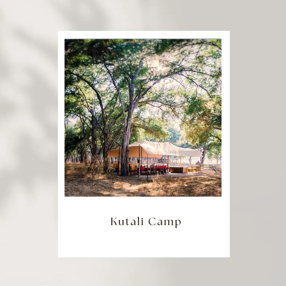Kutali-Camp-Zambia