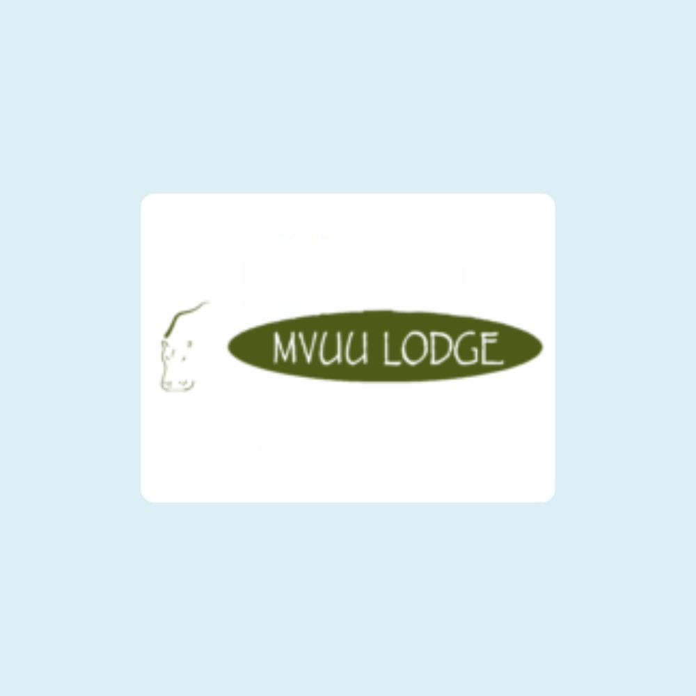 Mvuu-lodge-Zambia