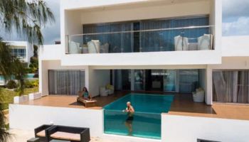 Bespoke African safaris