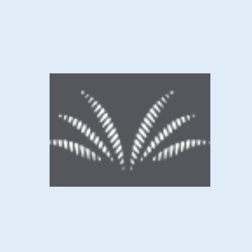 logo- Hemingways River Camp