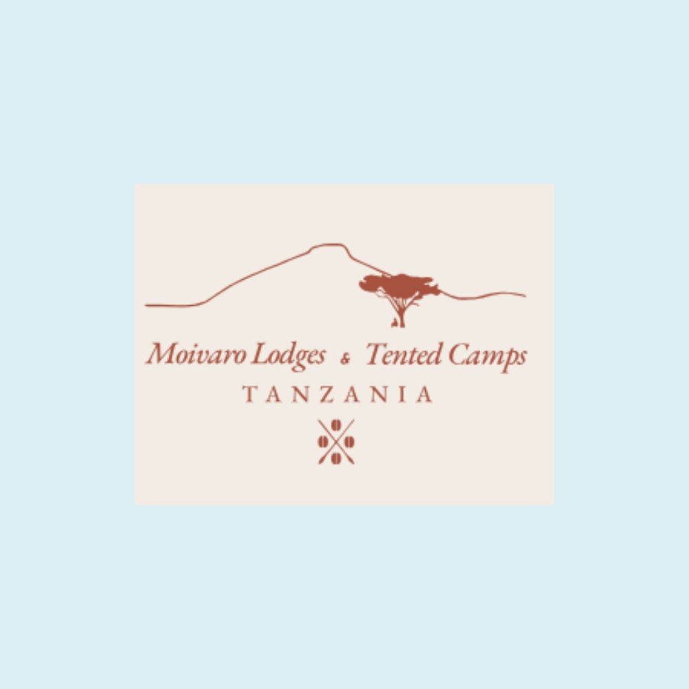 Moivaro Lodge