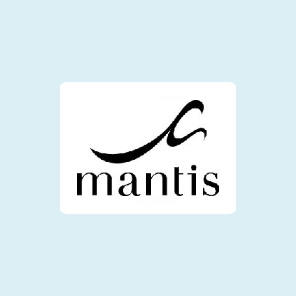 Mantis