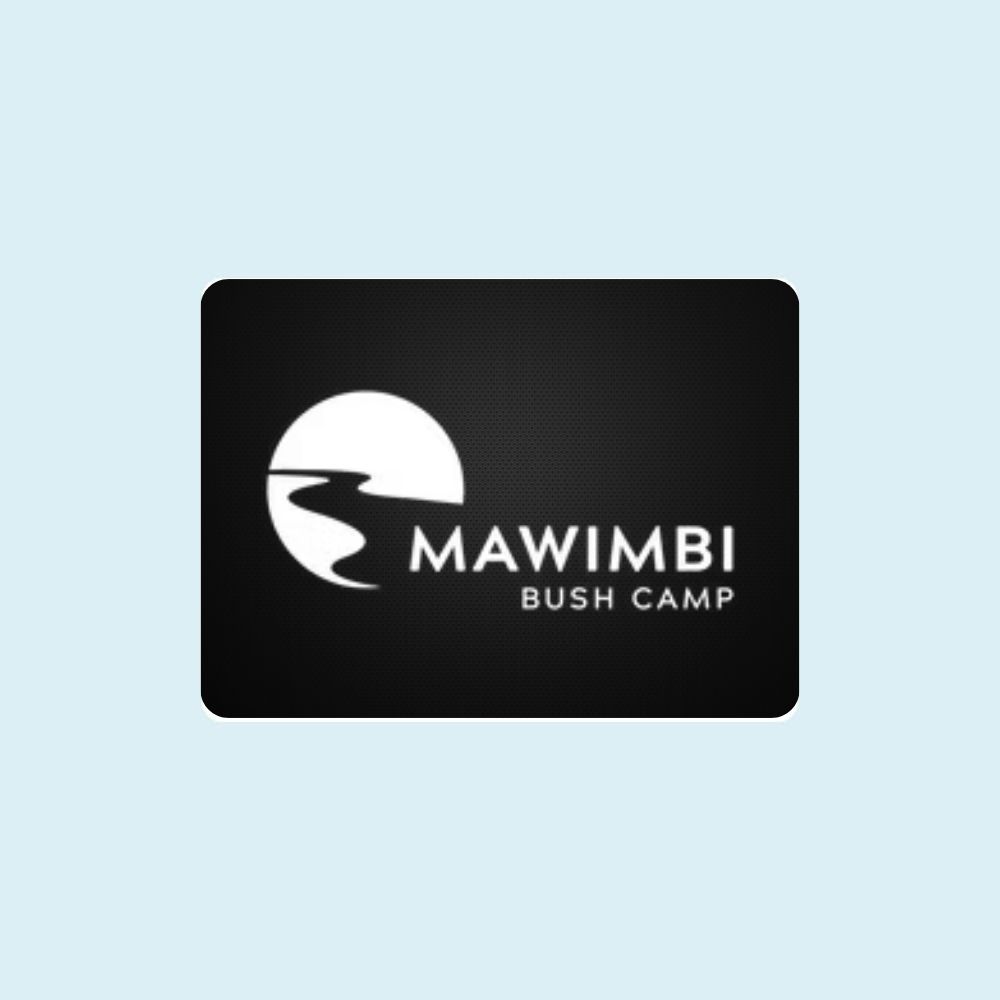 Mawimbi Bush Camp