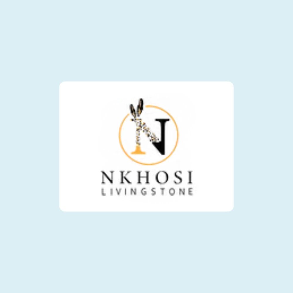 Bespoke African safaris