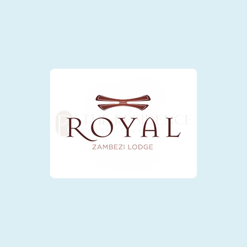 Royal Zambezi Lodge